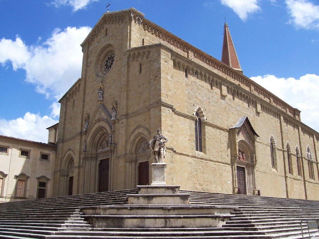arezzo_cattedrale
