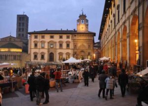 arezzo_mercatino