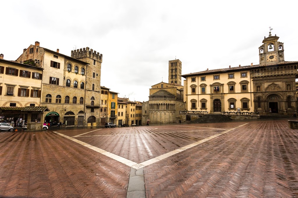 arezz_piazza_grande