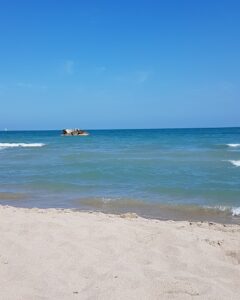 molise_petacciato_marina_mare_blu
