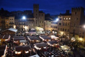arezzo_ntale