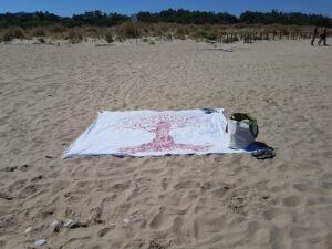 molise_petacciato_spiaggia
