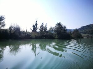 domenica-riserva-tevere-farfa