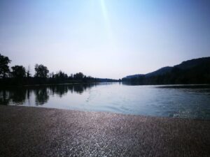 tevere-farfa-nazzano-scorcio