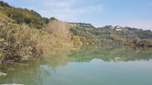 domenica-tevere