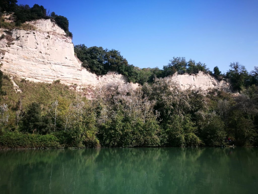 nazzano-tevere-farfa