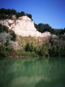 riserva-tevere-farfa-scorciio
