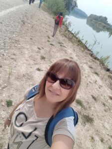domenica-riserva-tevere