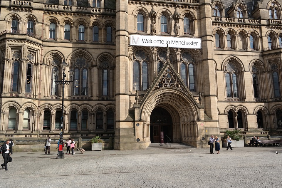 manchester-town-hall-municipio