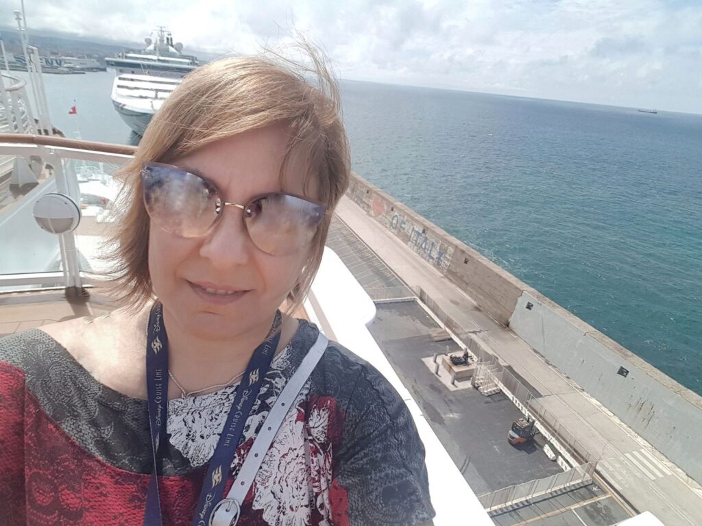 io_ilvento_con_le_ali