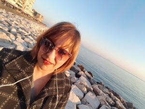 stefania-travel-designer-roma