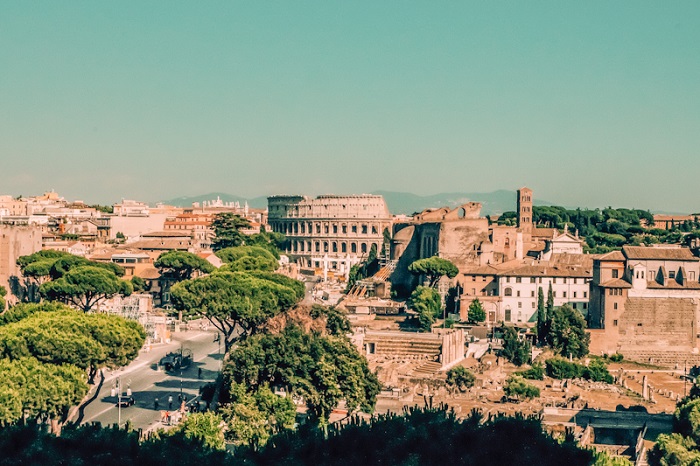 Roma-domenica-al.museo