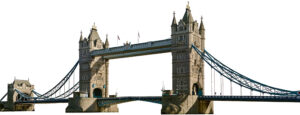 tower bridge londra