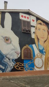 Alice-nel-paese-delle-meraviglie
