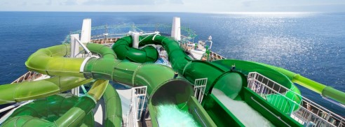 msc grandiosa scivoli