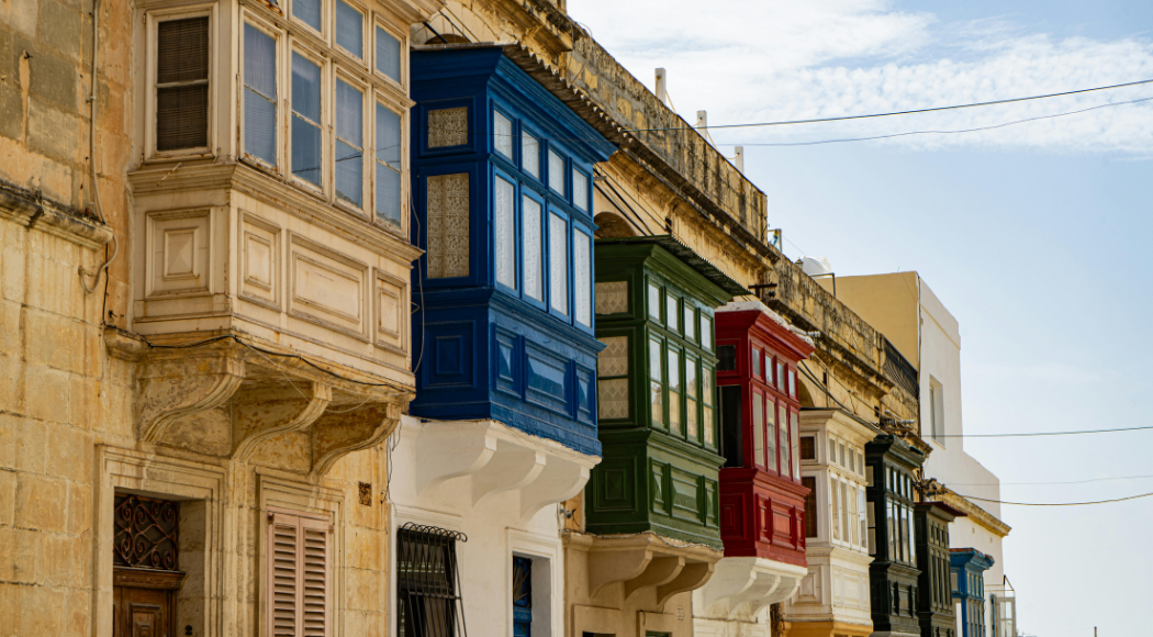 Giorno tre Mdina Rabat fascino silenzioso e promesse future